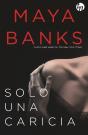 Solo Una Caricia - Preview