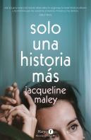 Solo Una Historia Mas