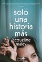 Solo Una Historia Mas - Preview