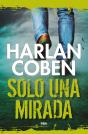 Solo Una Mirada - Preview