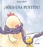 Sólo Una Puntita! - Preview
