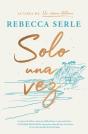 Solo Una Vez - Preview