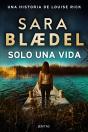 Solo Una Vida - Preview
