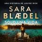 Solo Una Vida - Preview