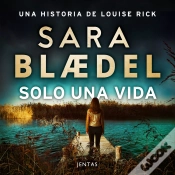 Capa do artigo Solo Una Vida