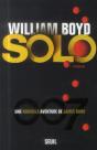 Solo, Une Nouvelle Aventure De James Bond - Preview