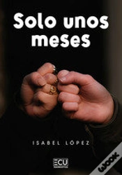 Capa do artigo Solo Unos Meses