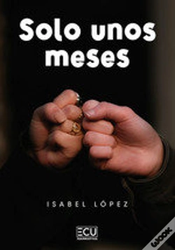 Capa do artigo Solo Unos Meses