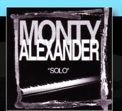 Capa do artigo Solo [us Import] - CD