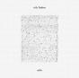 Solo - Vinil - Preview
