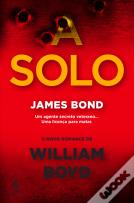 Solo