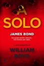 Solo - Preview