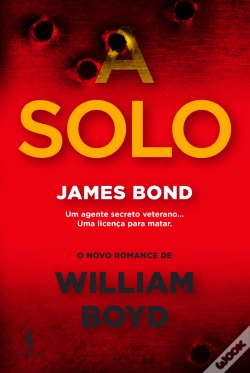 Capa do artigo Solo