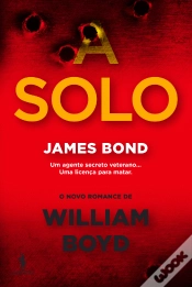 Capa do artigo Solo