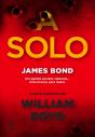 Solo - Preview