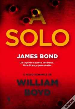 Capa do artigo Solo