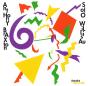 Solo Willisau - CD - Preview