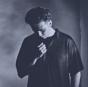 Solo Works 96-98 - CD - Preview
