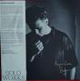 Solo Works 96 98 - Vinil - Preview