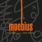 Solo Works - CD - Preview