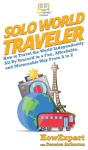 Solo World Traveler - Preview