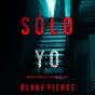 Sólo Yo (Una Novela De Suspense Del Fbi De Cami Lark - Libro 1) - Preview