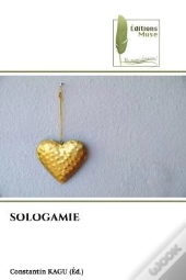 Sologamie
