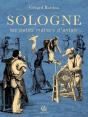 Sologne Les Petits Metiers D Antan - Preview