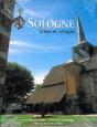 Sologne Villes Et Villages - Preview