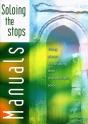 Soloing The Stops - Preview