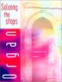 Soloing The Stops - Preview