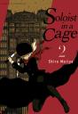 Soloist In A Cage 2 - Preview