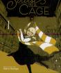 Soloist In A Cage Vol. 1 - Preview