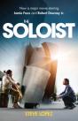 Soloist - Preview