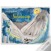 Capa do artigo Sololoup