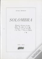 Solombra