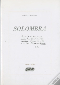 Capa do artigo Solombra