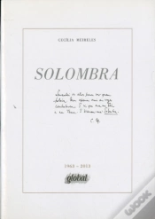Capa do artigo Solombra
