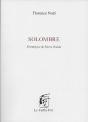 Solombre - Preview