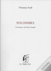 Capa do artigo Solombre