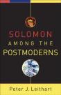 Solomon Among The Postmoderns - Preview
