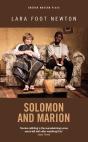 Solomon And Marion - Preview