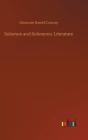 Solomon And Solomonic Literature - Preview