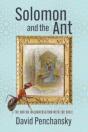 Solomon And The Ant - Preview