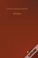 Solomon