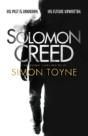 Solomon Creed - Preview