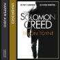 Solomon Creed - Preview
