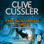 Solomon Curse - Preview