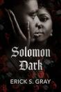 Solomon Dark - Preview