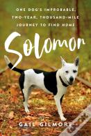 Solomon